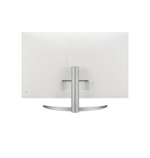 Monitor LG 32SQ700S-W 32'' (5ms - 60Hz - VA)