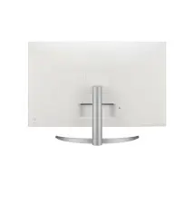 Monitor LG 32SQ700S-W 32'' (5ms - 60Hz - VA)