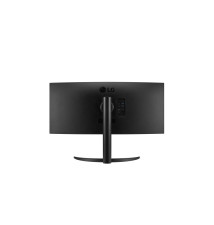 Monitor LG UW 34WR55QC-B 34'' (5ms - 100Hz - VA)
