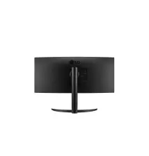 Monitor LG UW 34WR55QC-B 34'' (5ms - 100Hz - VA)