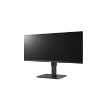 Monitor LG 34BN670P-B 34" (5ms - 60Hz - IPS)
