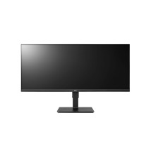 Monitor LG 34BN670P-B 34" (5ms - 60Hz - IPS)