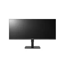 Monitor LG 34BN670P-B 34" (5ms - 60Hz - IPS)