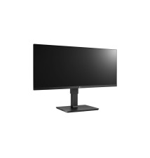 Monitor LG 34BN670P-B 34" (5ms - 60Hz - IPS)