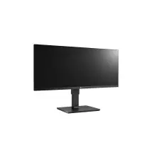 Monitor LG 34BN670P-B 34" (5ms - 60Hz - IPS)