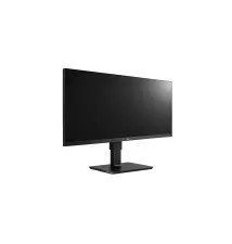 Monitor LG 34BN670P-B 34" (5ms - 60Hz - IPS)