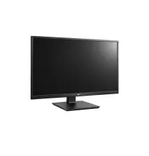 Monitor LG 27BK55YP-B 27" (5ms - 60Hz - IPS)