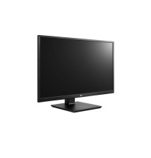Monitor LG 27BK55YP-B 27" (5ms - 60Hz - IPS)