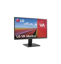 Monitor LG 22MR410-B 22'' (5ms - 100Hz - VA)