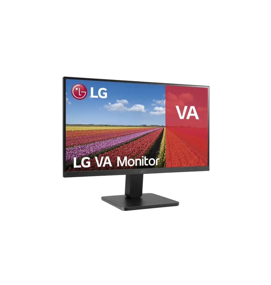 Monitor LG 22MR410-B 22'' (5ms - 100Hz - VA)