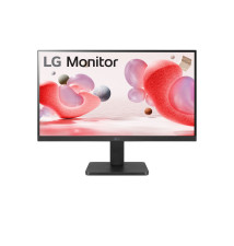 Monitor LG 22MR410-B 22'' (5ms - 100Hz - VA)