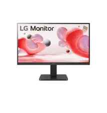 Monitor LG 22MR410-B 22'' (5ms - 100Hz - VA)
