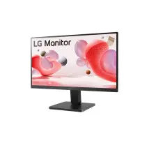 Monitor LG 22MR410-B 22'' (5ms - 100Hz - VA)