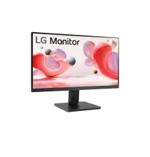 Monitor LG 22MR410-B 22'' (5ms - 100Hz - VA)