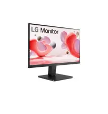 Monitor LG 22MR410-B 22'' (5ms - 100Hz - VA)