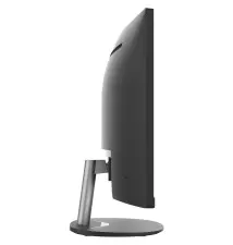 Monitor MSI Pro MP341CQ 34" (Curvo - 100Hz - VA)