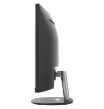 Monitor MSI Pro MP341CQ 34" (Curvo - 100Hz - VA)