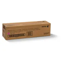 Xerox Drum unit 013R00659 Magenta