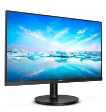 Monitor PHILIPS 241V8LA 24" (4ms - 75Hz - VA)