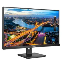Monitor PHILIPS 276B1 27" (4ms - 75Hz - IPS)