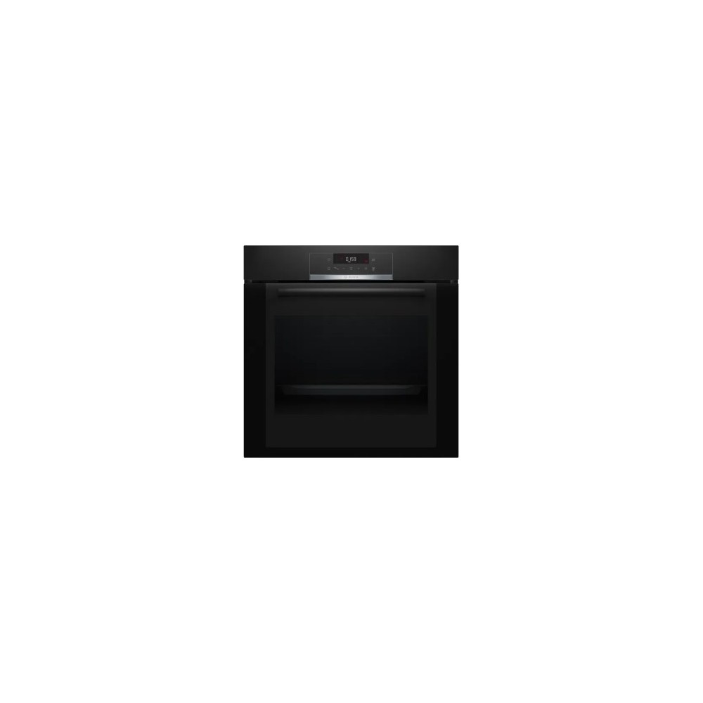 Bosch Serie 4 HBA372EB0 forno 71 l 3600 W A Preto