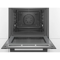 Bosch Serie 4 HBA372EB0 forno 71 l 3600 W A Preto