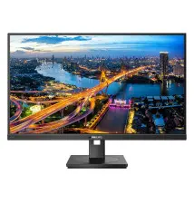 Monitor PHILIPS 276B1 27" (4ms - 75Hz - IPS)