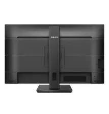 Monitor PHILIPS 276B1 27" (4ms - 75Hz - IPS)