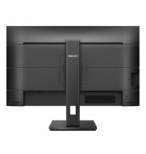 Monitor PHILIPS 276B1 27" (4ms - 75Hz - IPS)