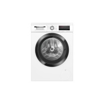 Bosch Serie 6 WUU28T68ES máquina de lavar Carregamento frontal 9 kg 1400 RPM Branco