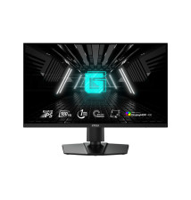 Monitor MSI G274QPF E2 27" (1ms - 180Hz - IPS)