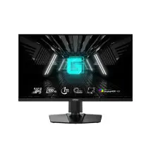 Monitor MSI G274QPF E2 27" (1ms - 180Hz - IPS)