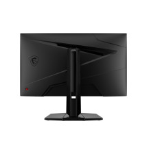 Monitor MSI G274QPF E2 27" (1ms - 180Hz - IPS)
