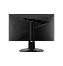 Monitor MSI G274QPF E2 27" (1ms - 180Hz - IPS)
