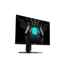 Monitor MSI G274QPF E2 27" (1ms - 180Hz - IPS)
