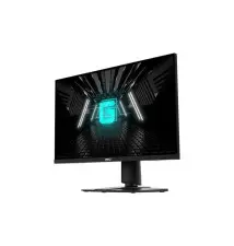 Monitor MSI G274QPF E2 27" (1ms - 180Hz - IPS)