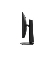 Monitor MSI G274QPF E2 27" (1ms - 180Hz - IPS)