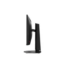 Monitor MSI G274QPF E2 27" (1ms - 180Hz - IPS)