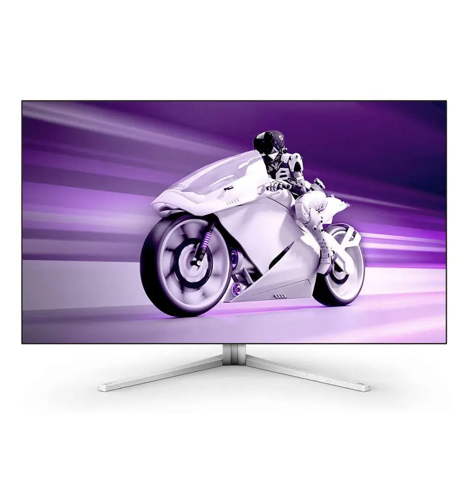 Monitor PHILIPS 42M2N8900 42'' (0,1ms - 138Hz - OLED)