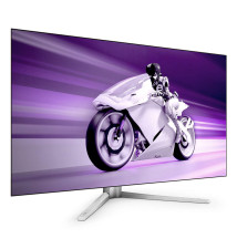 Monitor PHILIPS 42M2N8900 42'' (0,1ms - 138Hz - OLED)