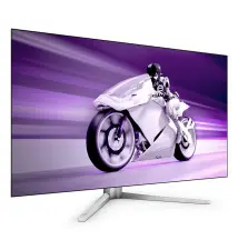 Monitor PHILIPS 42M2N8900 42'' (0,1ms - 138Hz - OLED)