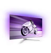 Monitor PHILIPS 42M2N8900 42'' (0,1ms - 138Hz - OLED)
