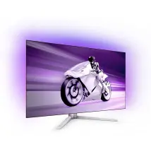 Monitor PHILIPS 42M2N8900 42'' (0,1ms - 138Hz - OLED)