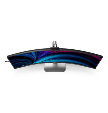Monitor PHILIPS 5000 Series 49B2U5900CH 49'' (4ms - 75Hz - VA)