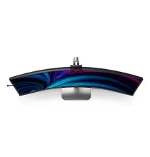 Monitor PHILIPS 5000 Series 49B2U5900CH 49'' (4ms - 75Hz - VA)