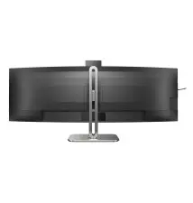 Monitor PHILIPS 5000 Series 49B2U5900CH 49'' (4ms - 75Hz - VA)
