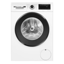 Bosch Serie 6 WGG14Z00ES máquina de lavar Carregamento frontal 9 kg 1200 RPM Branco