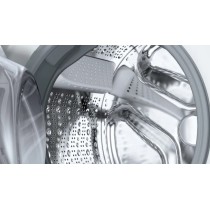 Bosch Serie 6 WGG14Z00ES máquina de lavar Carregamento frontal 9 kg 1200 RPM Branco