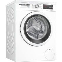 Bosch WUU28T63ES máquina de lavar 8 kg