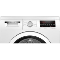 Bosch WUU28T63ES máquina de lavar 8 kg